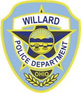 WPD Patch