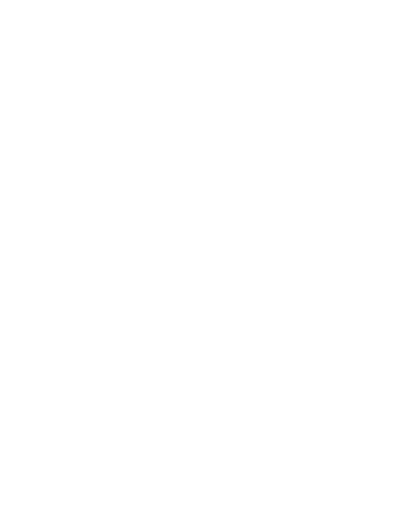 First-floor bottom segment