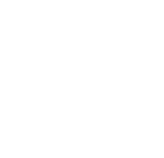 First-floor top-left segment