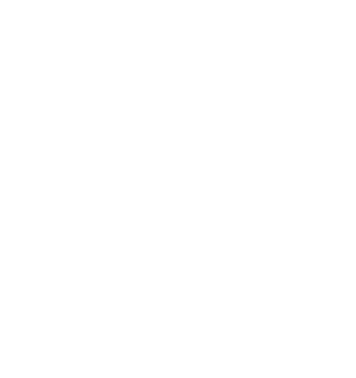 First-floor top-right segment